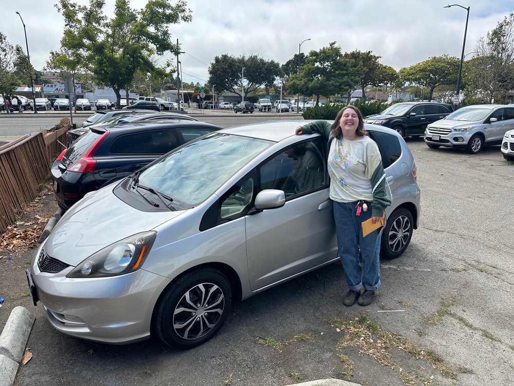 AUTOMETRICS Updated May 2024 51 Reviews 10200 San Pablo Ave, El