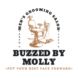 Buzzed by Molly