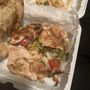 Photo of Giovanni's Pizza and Gyro King