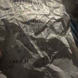 Inside Inside