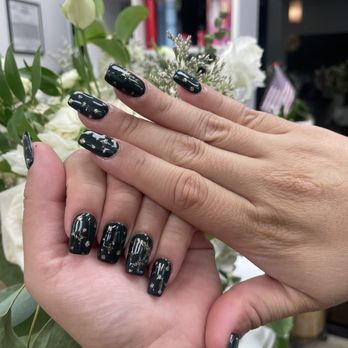 Excellent Nails - Nail Salons Near Me - Glendale, California
