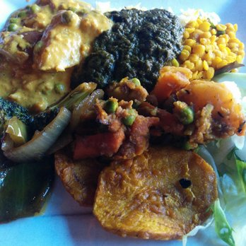 Clay Oven - Indian Near Me - San Mateo, California Clay Oven - Indian Near Me - San Mateo, California