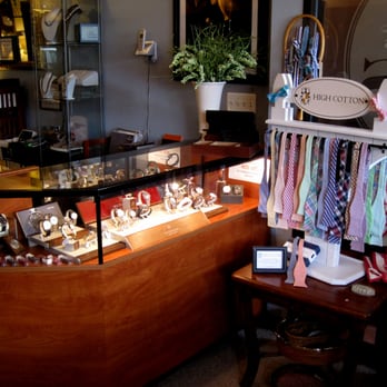 Carter & Spence - Jewelry Near Me - Warrenton, Virginia Carter & Spence - Jewelry Near Me - Warrenton, Virginia