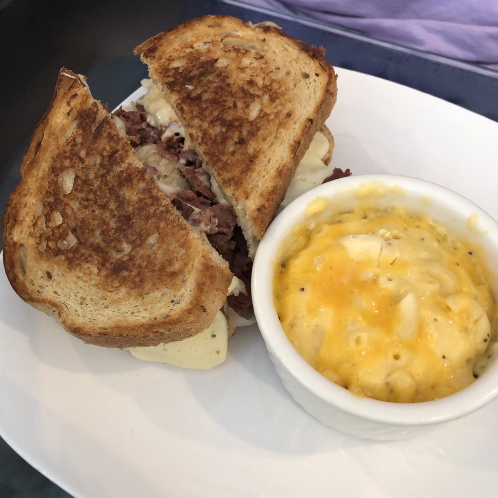 HOGSHEAD CAFE 829 Photos & 490 Reviews 8902 W Broad St, Richmond