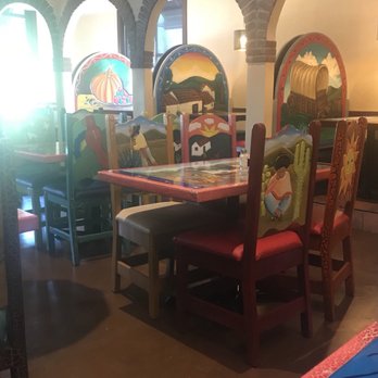 Patron Mexican Grill - Loving all the colors in here! - Bars Near Me - Cranberry Twp, Pennsylvania Patron Mexican Grill - Loving all the colors in here! - Bars Near Me - Cranberry Twp, Pennsylvania