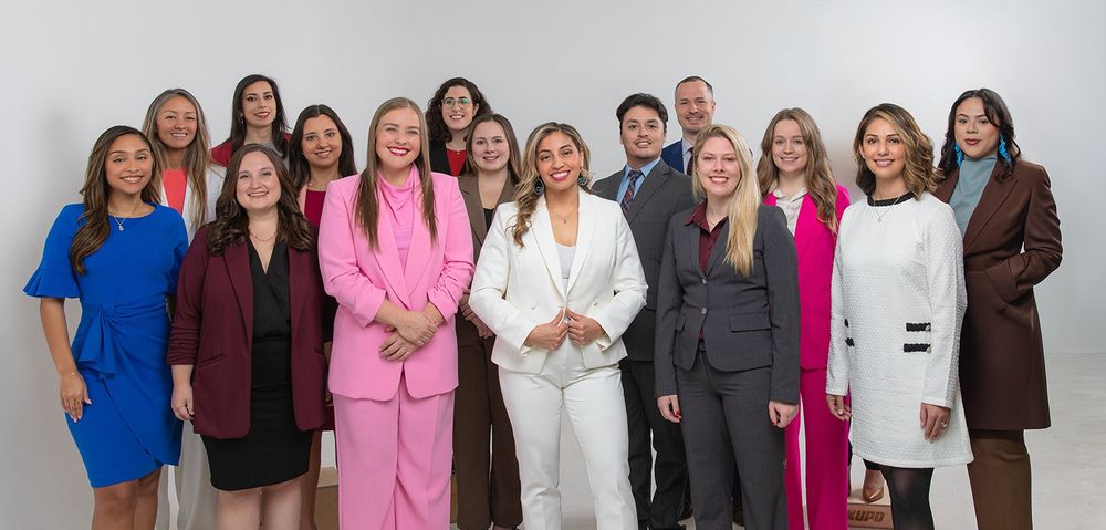 Rivas & Associates - immigration attorney in Fort Smith, AR