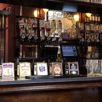 John Snow - Some of the selections on tap at the John Snow. The Taddy was quite lovely. - Pubs Near Me - London, XGL John Snow - Some of the selections on tap at the John Snow. The Taddy was quite lovely. - Pubs Near Me - London, XGL