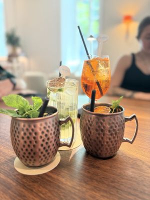 PortoBay Liberdade by null