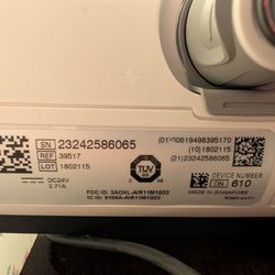 Adventist Health Sonora - Oxygen & Medical Supply - My CPAP