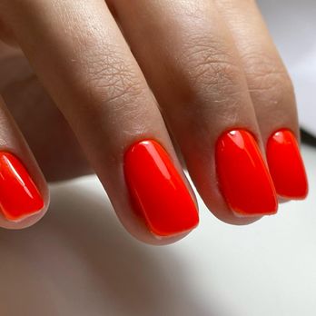 Dry M - Nail Technicians Near Me - Great Neck , New York Dry M - Nail Technicians Near Me - Great Neck , New York