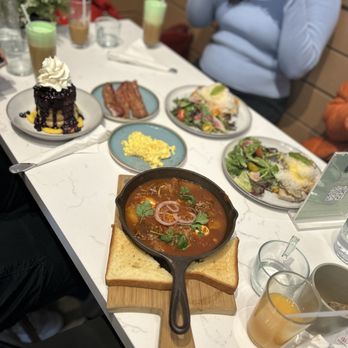 Daily Grind - Bo kho - Cafes Near Me - Toronto, Ontario Daily Grind - Bo kho - Cafes Near Me - Toronto, Ontario