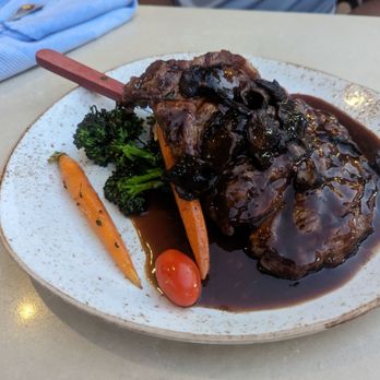 Holoholo Grill - Angus Ribeye - Hawaiian Near Me - Koloa, Hawaii Holoholo Grill - Angus Ribeye - Hawaiian Near Me - Koloa, Hawaii