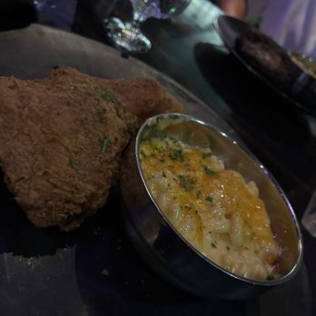 Kitchen Kocktails By Kevin Kelley - Southern Fried Chicken - Southern Near Me - Washington, DC, District of Columbia Kitchen Kocktails By Kevin Kelley - Southern Fried Chicken - Southern Near Me - Washington, DC, District of Columbia