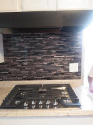 Morales Handyman Logo