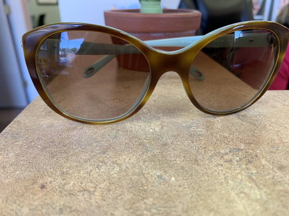 VISION CENTER ASSOCIATES Updated October 2024 3385 Post Rd