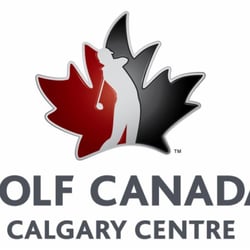 Golf Fanatics