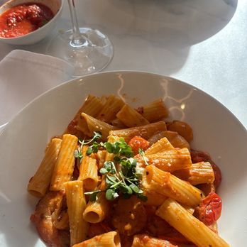 19seventy - Italian Near Me - Whittier, California 19seventy - Italian Near Me - Whittier, California