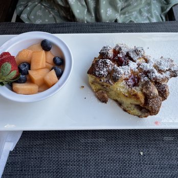 Twisted Table - French toast - Cocktail Bars Near Me - Fernandina Beach, Florida Twisted Table - French toast - Cocktail Bars Near Me - Fernandina Beach, Florida