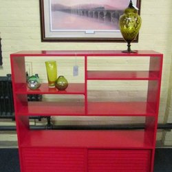 Penn Avenue Trading Company
