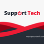 Support Tech