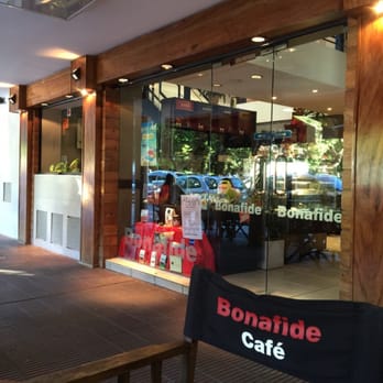 Bonafide - Cafeteria Near Me - Ciudad Jardín Lomas de Palomar, C Bonafide - Cafeteria Near Me - Ciudad Jardín Lomas de Palomar, C