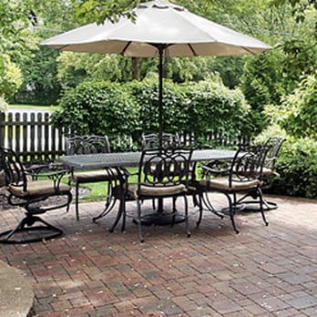Better Homes Hearth And Patio - Building Supplies Near Me - Fairless Hills, Pennsylvania Better Homes Hearth And Patio - Building Supplies Near Me - Fairless Hills, Pennsylvania