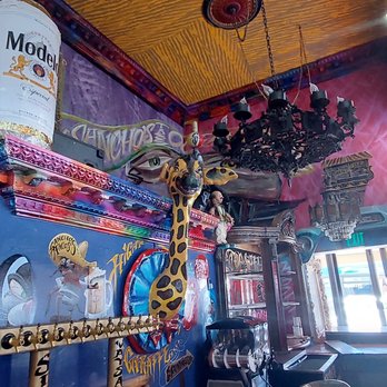 Sancho’s Tacos - Breakfast & Brunch Near Me - Oceanside, California Sancho’s Tacos - Breakfast & Brunch Near Me - Oceanside, California