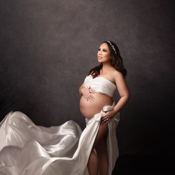 1. Babies & Bumps Photography