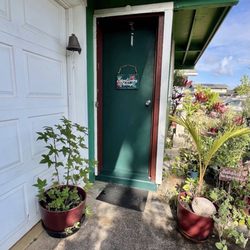 Natural Healing Massage - Natural Healing Massage, Lihue 
https://www.kauaibestmassage.com

(Mae Lic #16665)