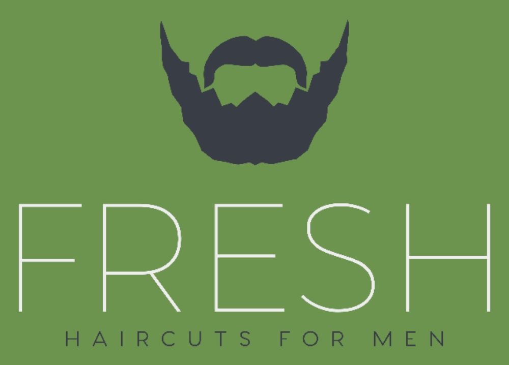 FRESH HAIRCUTS FOR MEN Updated September 2024 Request an