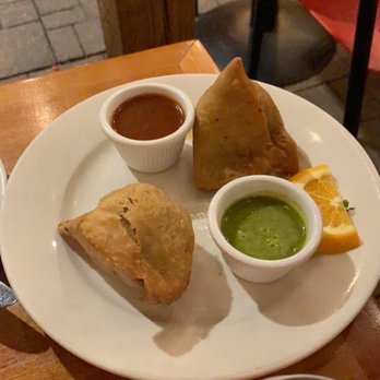 Himalayan Restaurant - Samosas - Himalayan/Nepalese Near Me - Minneapolis, Minnesota Himalayan Restaurant - Samosas - Himalayan/Nepalese Near Me - Minneapolis, Minnesota