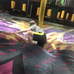 4Kidz Fun Park