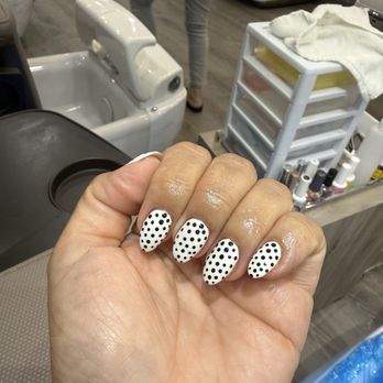 Mimi Nails & Spa - Nail Salons Near Me - Bloomington, California Mimi Nails & Spa - Nail Salons Near Me - Bloomington, California