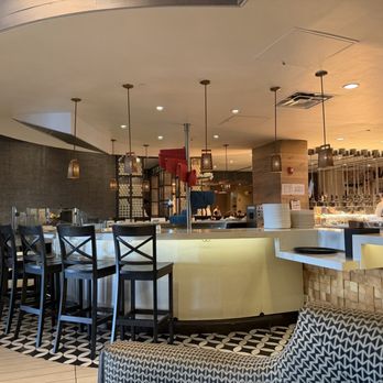 Vivo Italian Kitchen - Italian Near Me - Orlando, Florida Vivo Italian Kitchen - Italian Near Me - Orlando, Florida