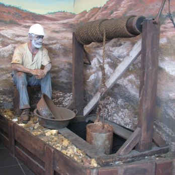 Cody Opal Australia - Museums Near Me - Sydney, NSW Cody Opal Australia - Museums Near Me - Sydney, NSW