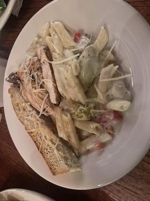 Charly's Pub & Grill by null