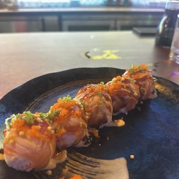Fuji Sacramento - Japanese Near Me - Sacramento, California Fuji Sacramento - Japanese Near Me - Sacramento, California