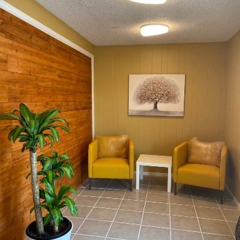Valley Massage SPA - Massage Near Me - Round Rock, Texas Valley Massage SPA - Massage Near Me - Round Rock, Texas