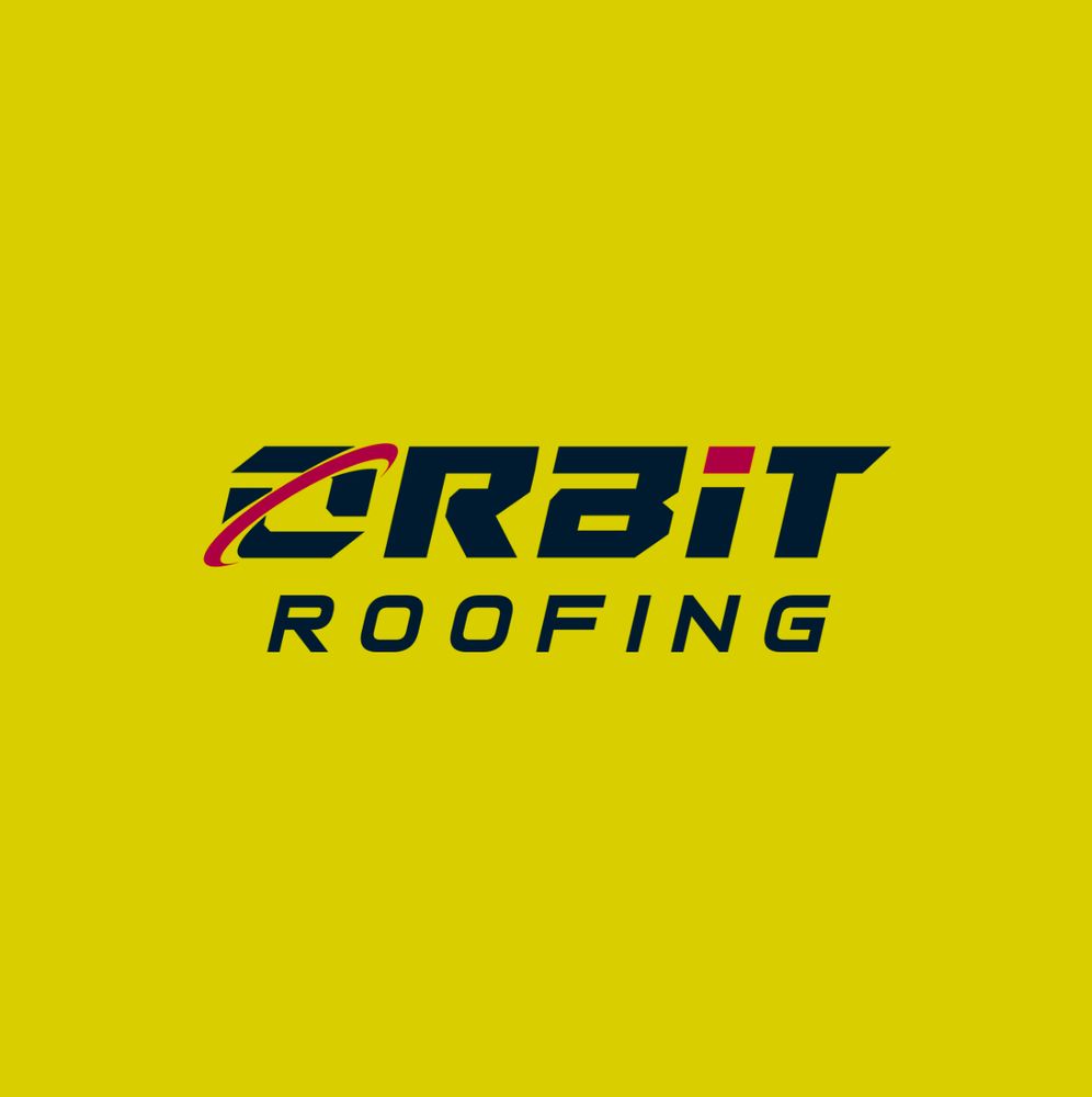 Slide of Orbit Roofing