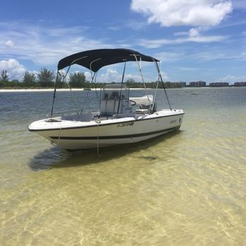 Dan's Marine - Boat - Boat Repair Near Me - Fort Myers, Florida Dan's Marine - Boat - Boat Repair Near Me - Fort Myers, Florida