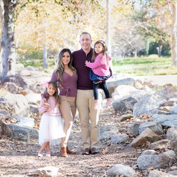 Michelle Portraits - Family Portrait Session - Session Photography Near Me Michelle Portraits - Family Portrait Session - Session Photography Near Me
