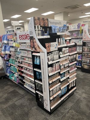 CVS PHARMACY - Updated December 2025 - 22 Photos & 12 Reviews - 1275 ...