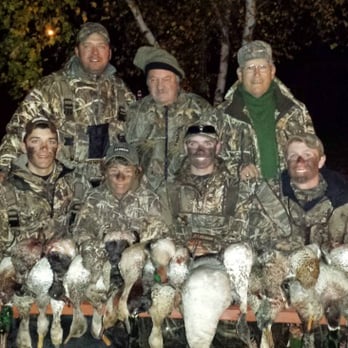Cozy Corner Cottages - Fall Duck Hunting - Hotels Near Me - Onalaska, Wisconsin Cozy Corner Cottages - Fall Duck Hunting - Hotels Near Me - Onalaska, Wisconsin