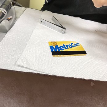 DJ Sweet Nail Spa - Horrifying, non-existent sanitization practices - Nail Salons Near Me - Plainville, Connecticut DJ Sweet Nail Spa - Horrifying, non-existent sanitization practices - Nail Salons Near Me - Plainville, Connecticut