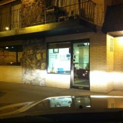 ORivera and Associates