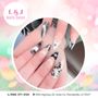 Photo of L & J Nail Salon