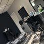 Photo of Nisha Beauty Salon