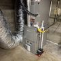 Affordable Heating & Cooling