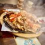 Photo of Taqueria Chapala Jalisco