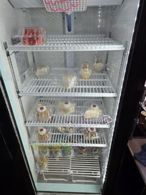 Bazar's Bakery & Breakfast by null